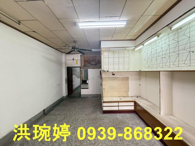 霧峰房屋霧峰透天霧峰店面霧峰廠房烏日房屋烏日店面大里店面