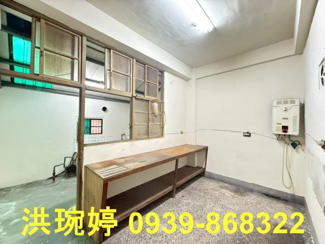 霧峰透天_店面-2