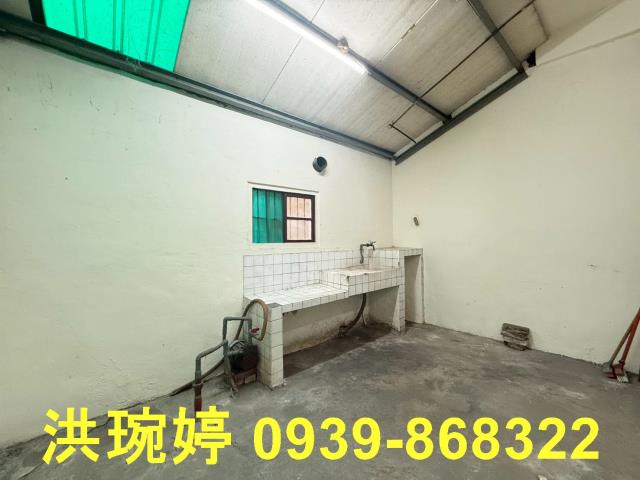 霧峰透天_店面-3