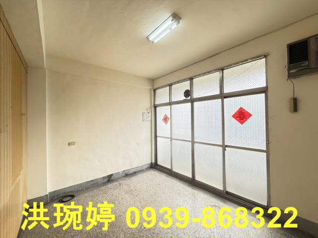 霧峰透天_店面-4