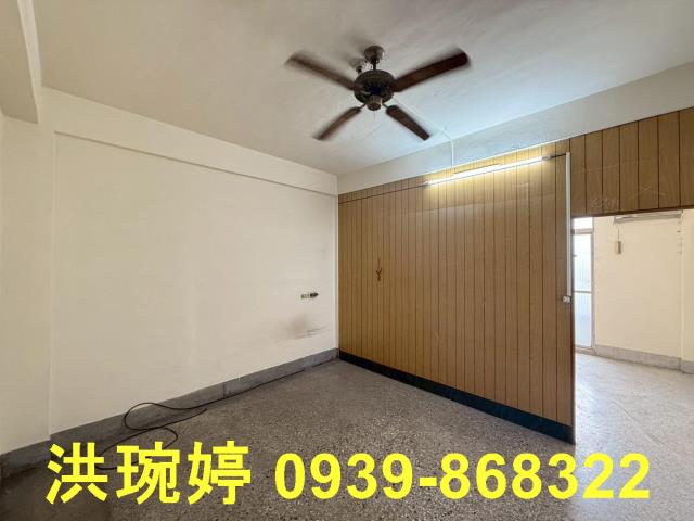 霧峰透天_店面-5