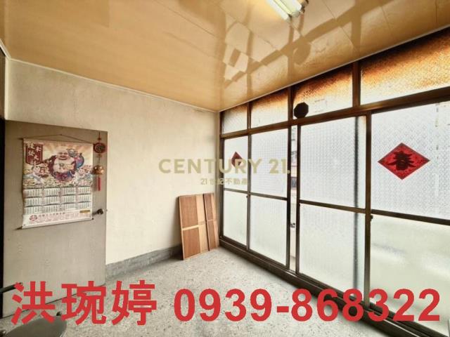 霧峰透天_店面-5