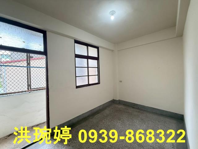 霧峰透天_店面-6