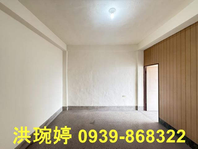 霧峰透天_店面-7