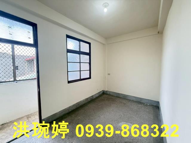 霧峰透天_店面-8