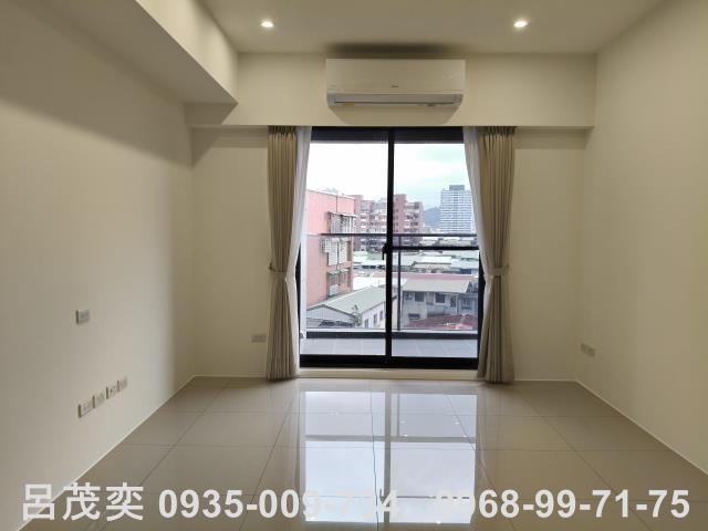 新北大樓-10