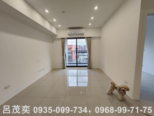 新北大樓-13