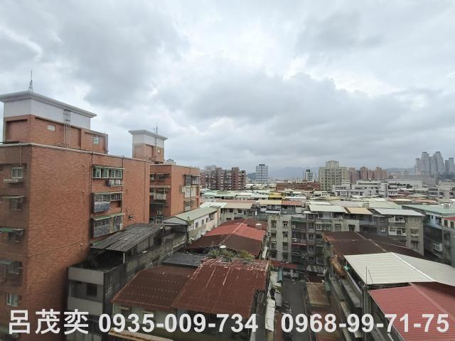 新北大樓-14