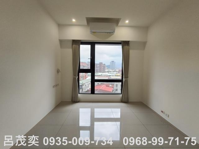 新北大樓-1