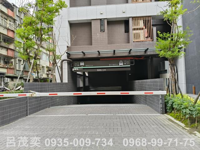 新北大樓-2