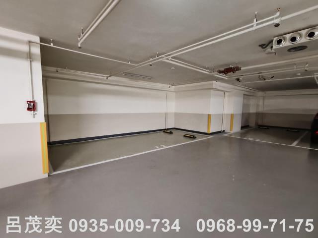 新北大樓-3