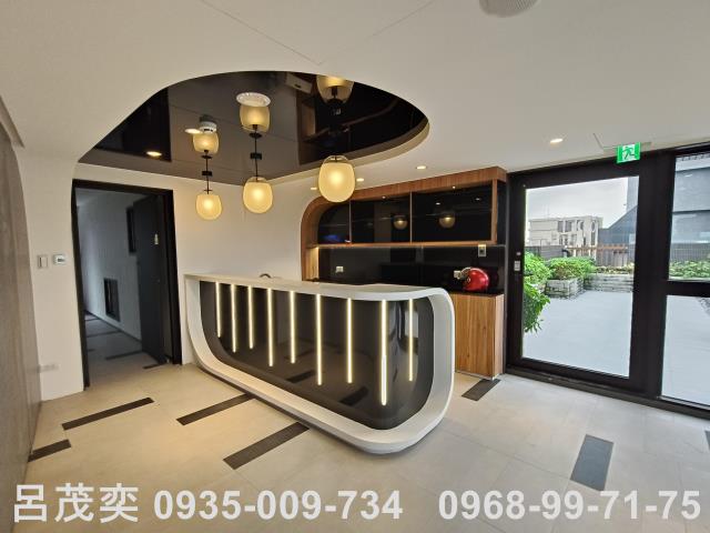新北大樓-4