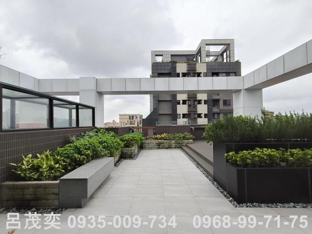 新北大樓-5