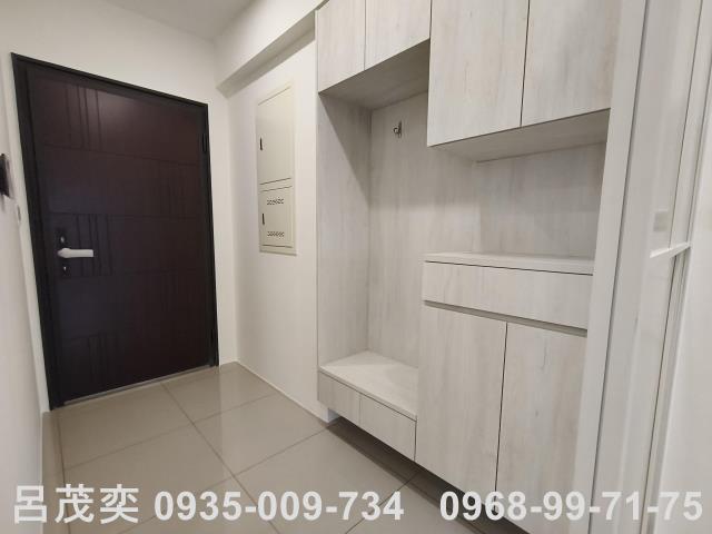 新北大樓-6