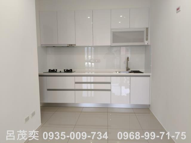 新北大樓-7