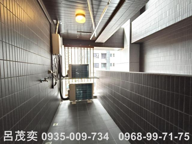 新北大樓-8