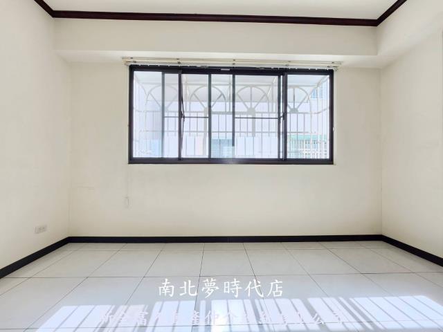 台南北區別墅-12