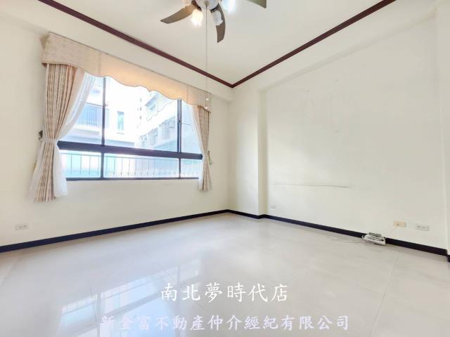 台南北區別墅-5