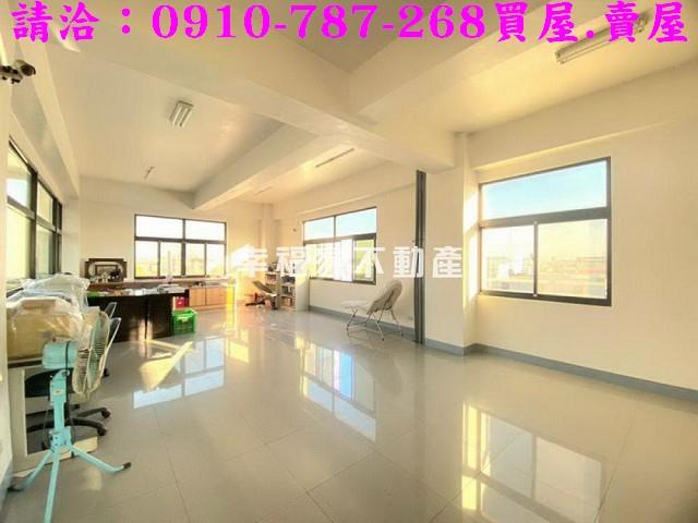 台南仁德廠房_廠辦-10