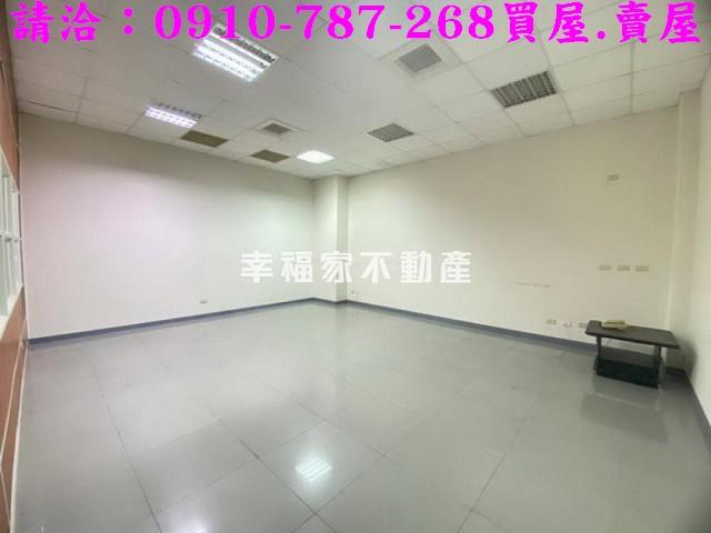台南仁德廠房_廠辦-11