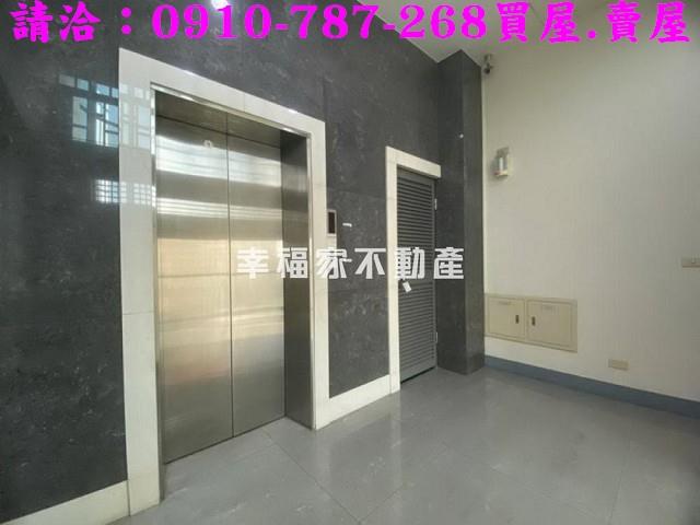 台南仁德廠房_廠辦-12