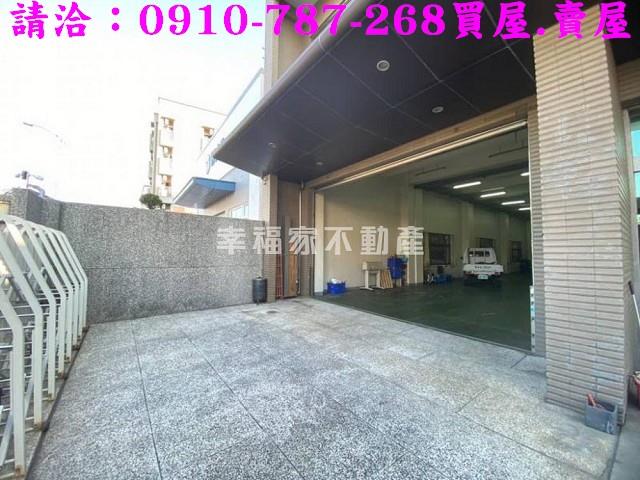 台南仁德廠房_廠辦-15