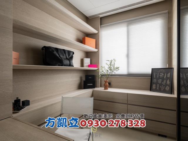 台南南區大樓_華廈-14