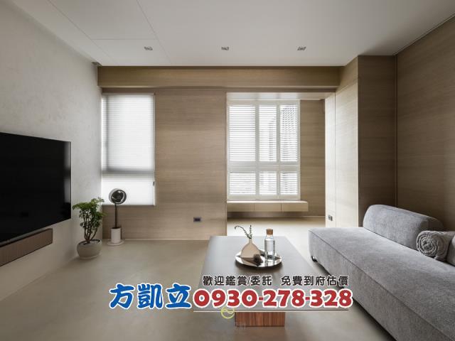 台南南區大樓_華廈-3