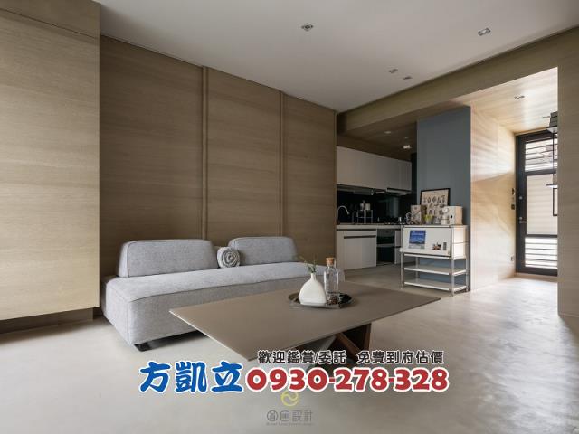 台南南區大樓_華廈-6