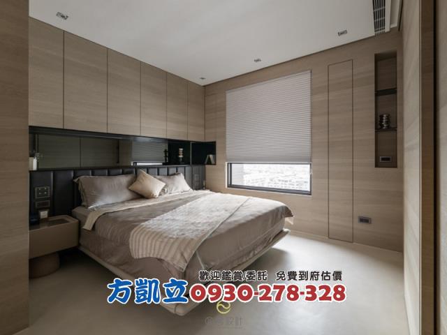 台南南區大樓_華廈-8