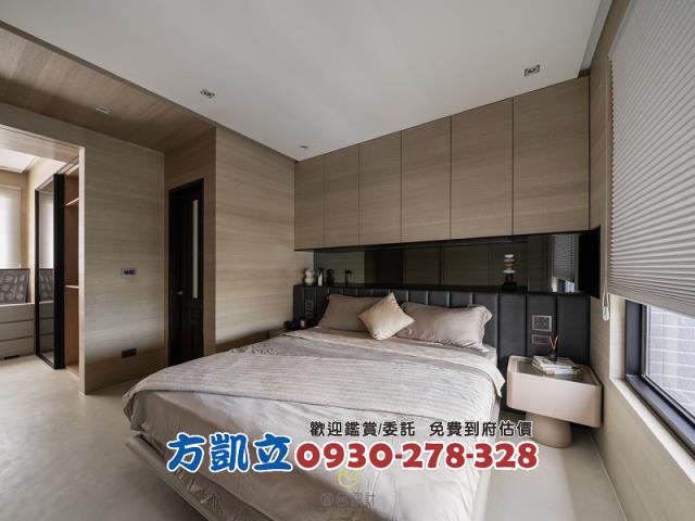 台南南區大樓_華廈-9