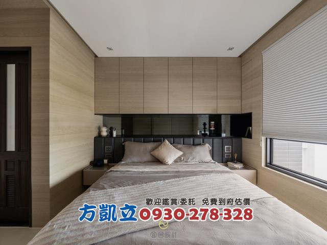 台南南區大樓_華廈-10