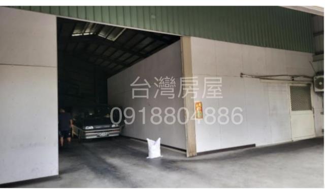 大社廠房_廠辦_工業住宅-1