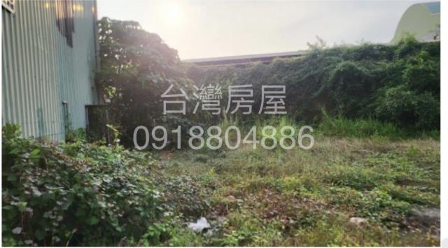 大社廠房_廠辦_工業住宅-2