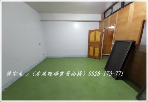 桃園平鎮透天_辦公室-11