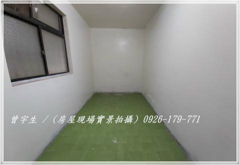 桃園平鎮透天_辦公室-12