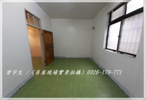 桃園平鎮透天_辦公室-13