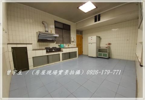 桃園平鎮透天_辦公室-3