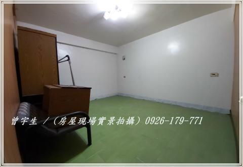 桃園平鎮透天_辦公室-6