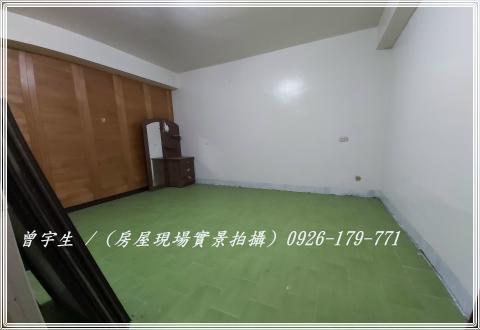 桃園平鎮透天_辦公室-8
