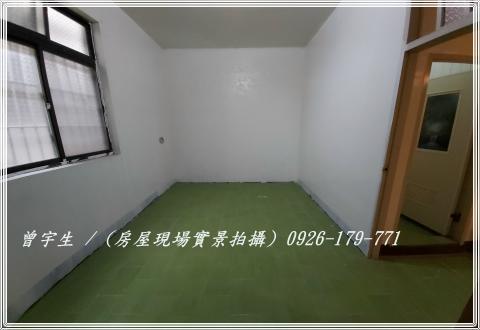 桃園平鎮透天_辦公室-9