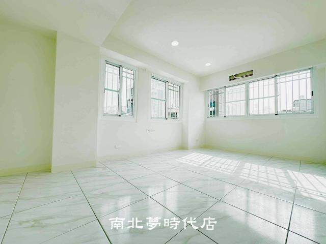 永康華廈-11