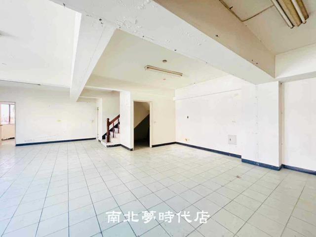台南永康大樓_店面-3
