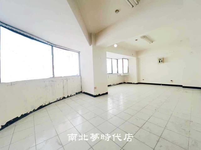 台南永康大樓_店面-4