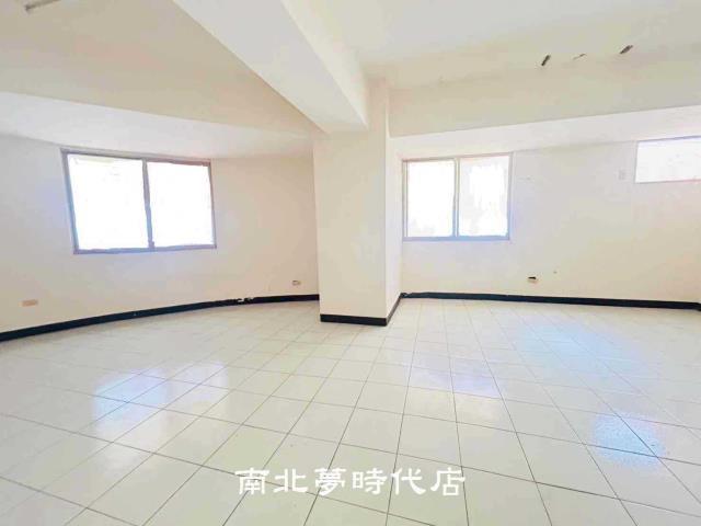 台南永康大樓_店面-5