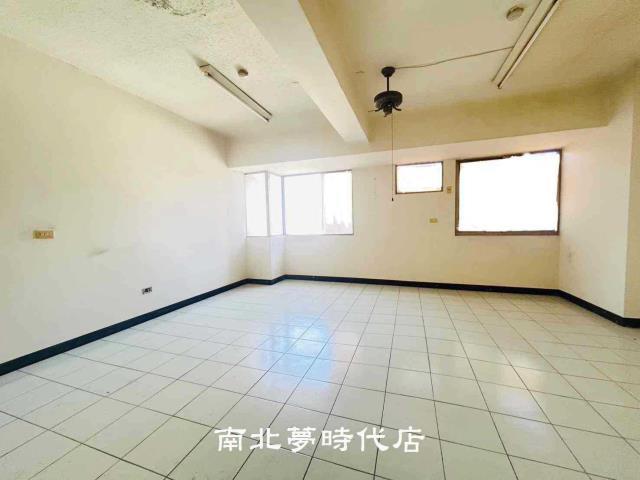 台南永康大樓_店面-6