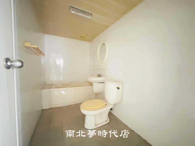 台南永康大樓_店面-9