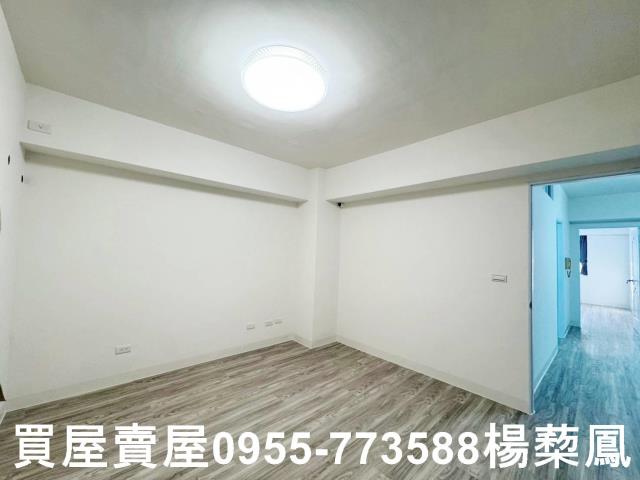高雄左營大樓_華廈-7