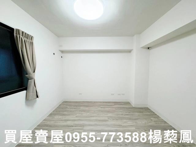 高雄左營大樓_華廈-8