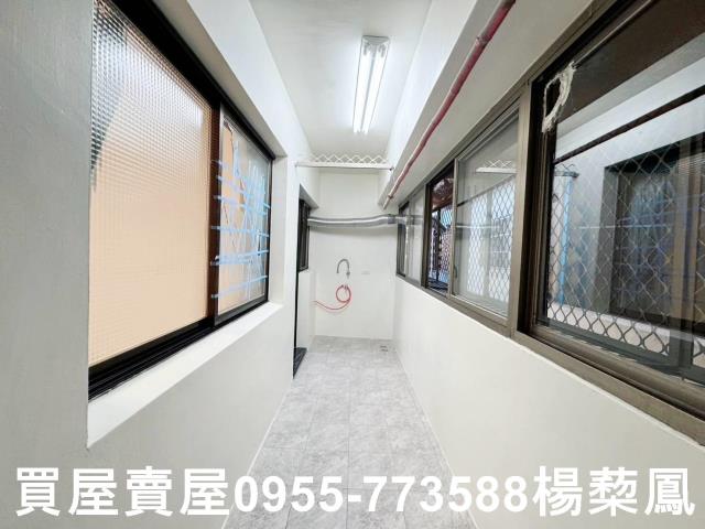 高雄左營大樓_華廈-9